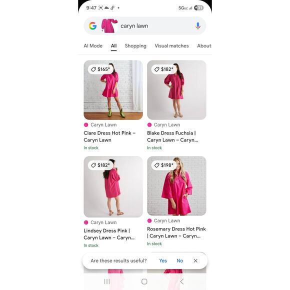 Caryn Lawn Stevie Dress Womens One size Quiet Luxury Bohemian Old Money Preppy - Picture 12 of 16